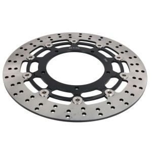 Disc frana 4 RIDE