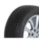 Anvelope iarna SUV/4x4 B A 73.0 dB BRIDGESTONE