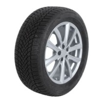 Anvelope iarna SUV/4x4 B A 73.0 dB BRIDGESTONE