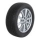 Anvelope iarna SUV/4x4 B A 73.0 dB BRIDGESTONE