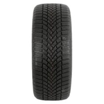 Anvelope iarna SUV/4x4 B A 73.0 dB BRIDGESTONE