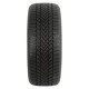 Anvelope iarna SUV/4x4 B A 73.0 dB BRIDGESTONE