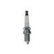 Bujie scanteie NGK pentru AUDI A3, A4 B5, B6, B7, A6 C5, ALLROAD C5, TT; BENTLEY CONTINENTAL, SEAT ALHAMBRA, EXEO 1.8-6.0