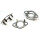 Garnitura ventil EGR ELRING Audi A1 A3 Q3 TT Seat Alhambra Altea Ateca Ibiza Leon Toledo VW 1.2D-2.0D