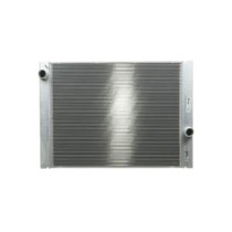 Radiator, racire motor MAHLE