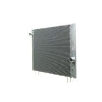 Radiator, racire motor MAHLE