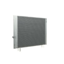 Radiator, racire motor MAHLE