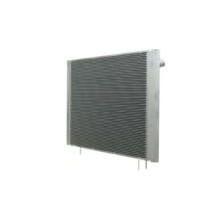 Radiator, racire motor MAHLE