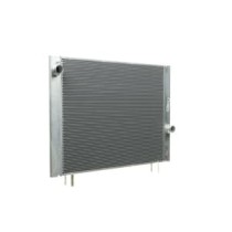 Radiator, racire motor MAHLE