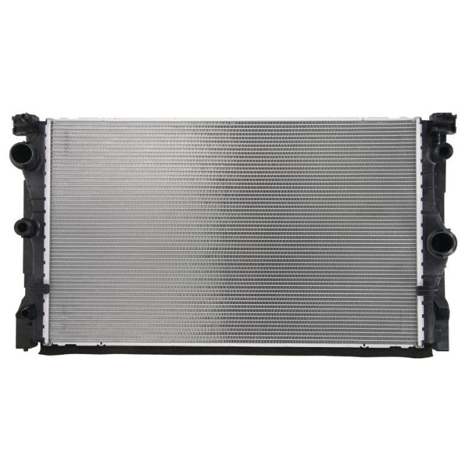 Radiator, racire motor MAHLE