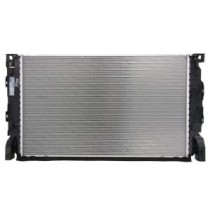 Radiator, racire motor MAHLE