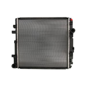 Radiator, racire motor MAHLE