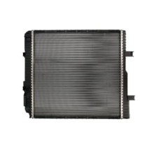 Radiator, racire motor MAHLE