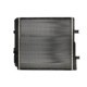 Radiator, racire motor MAHLE