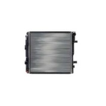 Radiator, racire motor MAHLE