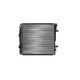 Radiator, racire motor MAHLE