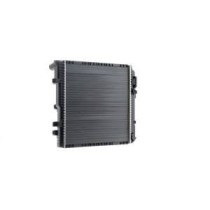 Radiator, racire motor MAHLE