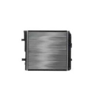 Radiator, racire motor MAHLE