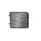 Radiator, racire motor MAHLE