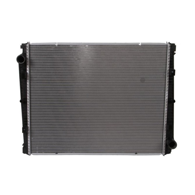 Radiator, racire motor MAHLE