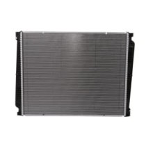 Radiator, racire motor MAHLE