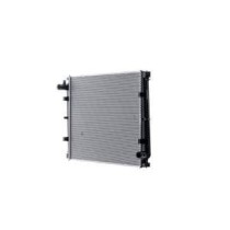 Radiator, racire motor MAHLE