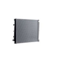 Radiator, racire motor MAHLE