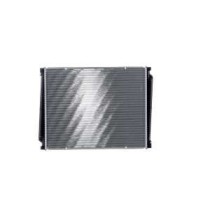 Radiator, racire motor MAHLE