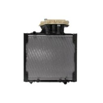 Radiator, racire motor MAHLE