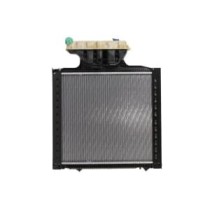 Radiator, racire motor MAHLE