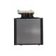 Radiator, racire motor MAHLE