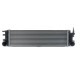 Intercooler, compresor MAHLE