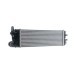 Intercooler, compresor MAHLE