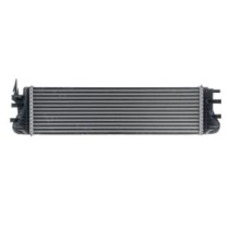 Intercooler, compresor MAHLE