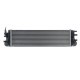 Intercooler, compresor MAHLE