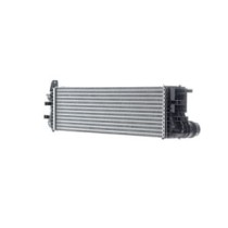 Intercooler, compresor MAHLE