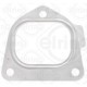 Garnitura galerie evacuare ELRING Ford Fiesta VII 1.1/1.1LPG 05.17- cilindru 1 2 3