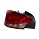 Stopuri spate TYC Lampa spate Stanga SEAT IBIZA IV IV SC IV ST V 03.08-