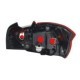 Stopuri spate TYC Lampa spate Stanga SEAT IBIZA IV IV SC IV ST V 03.08-