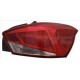 Stopuri spate TYC Lampa spate Stanga SEAT IBIZA IV IV SC IV ST V 03.08-