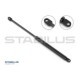 Amortizor portbagaj STABILUS arc gaz Dreapta/Stanga lungime maxima 500mm SUV 200mm compatibil SAAB 900 I HATCHBACK 78-94