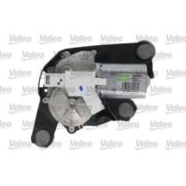 Motor stergator VALEO