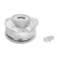 Rulment sarcina suport arc OE FIAT MacPherson strut mount fata pentru CITROEN JUMPER II FIAT DUCATO PEUGEOT BOXER 2.0D-3.0D 04.06