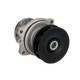 Pompa apa INA cu garnitura pentru BMW 3 E36, E46, 5 E34, E39, E60, E61, 7 E38, E65, E66, E67, X3 E83, X5 E53, Z3 E36, Z4 E85 2.0-3.0 03.90-12.10