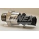 Senzor presiune gaze evacuare DINEX pentru MERCEDES ACTROS MP4/MP5 471.943-OM936.916 05.13