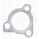 Garnitura Etansare Turbocompresor ELRING Audi A3 A4 B5 B6 B7 A6 C5 TT Seat Alhambra Cordoba Exeo Ibiza II III Leon Toledo Skoda Octavia I 1.8