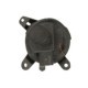 Proiector ceata TYC Lampa de ceata Dreapta (H3) VW PASSAT B5.5 11.00-05.05