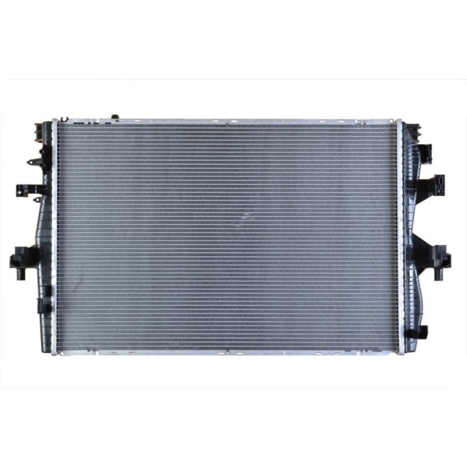 Radiator, racire motor NRF