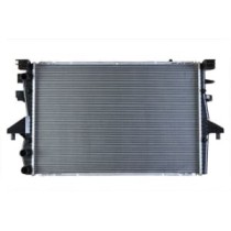 Radiator, racire motor NRF