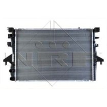 Radiator, racire motor NRF